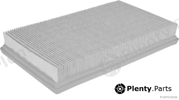 Herth+Buss Jakoparts J1328027 — Air Filter