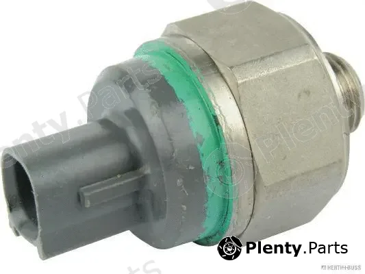 Herth+Buss Jakoparts J5672003 — Knock Sensor