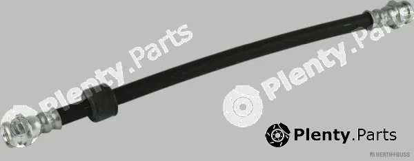 Herth+Buss Jakoparts J3703122 — Brake Hose
