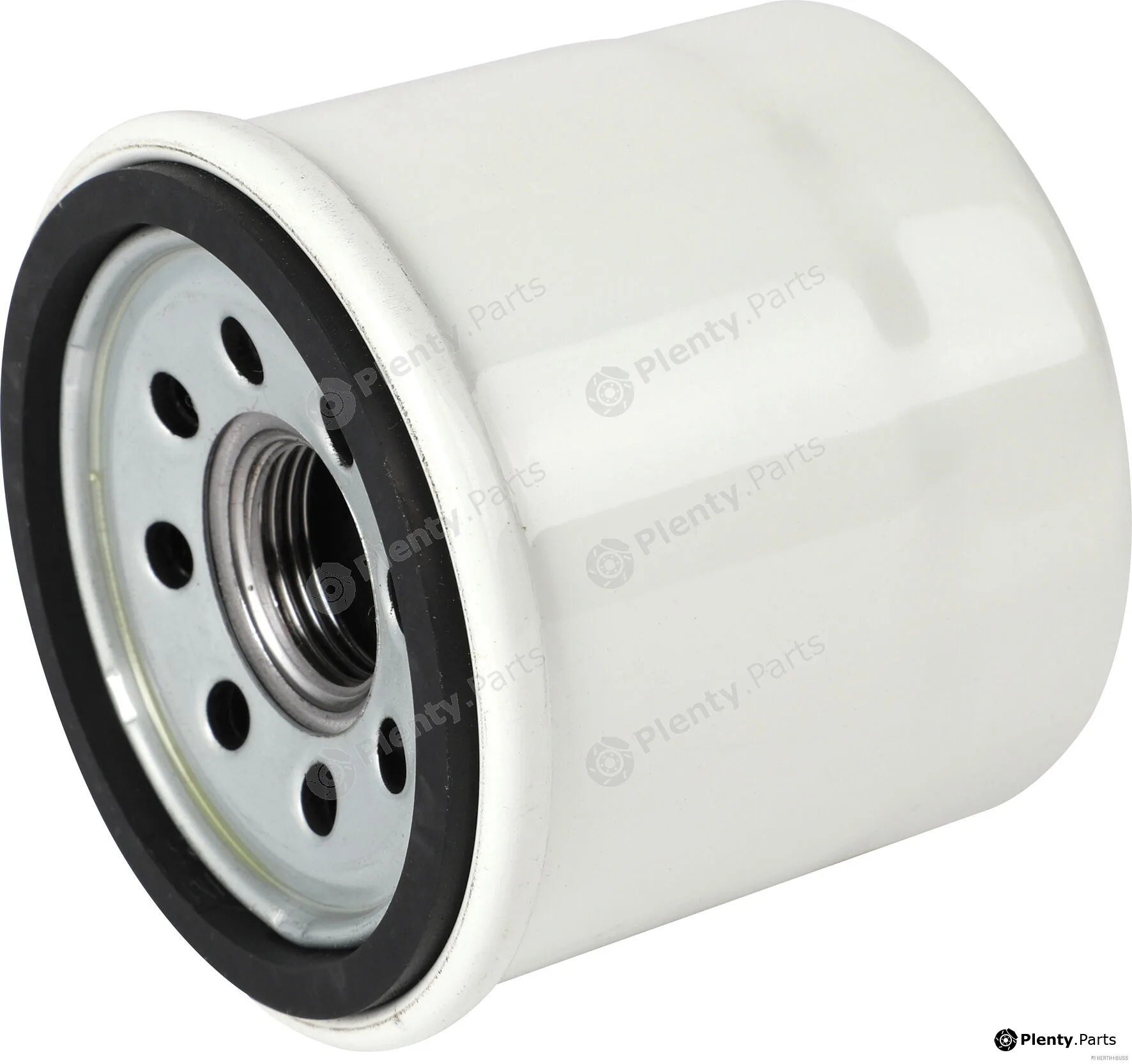 Herth+Buss Jakoparts J1357000 — Hydraulic Filter, automatic transmission