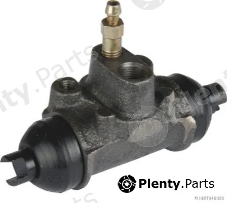 Herth+Buss Jakoparts J3233072 — Wheel Brake Cylinder