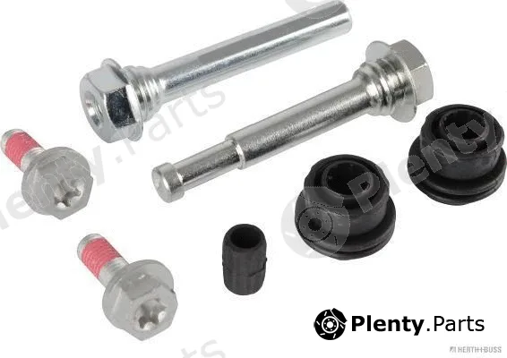 Herth+Buss Jakoparts J3271014 — Guide Sleeve Kit, brake caliper