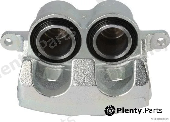 Herth+Buss Jakoparts J3212174 — Brake Caliper