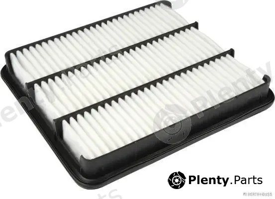 Herth+Buss Jakoparts J1320908 — Air Filter