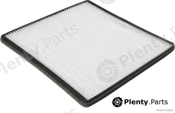 Herth+Buss Jakoparts J1340908 — Filter, cabin air