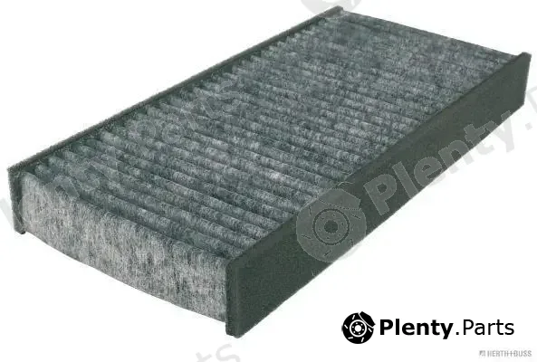 Herth+Buss Jakoparts J1344008 — Filter, cabin air