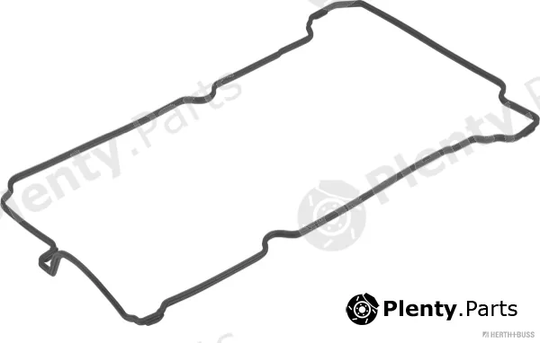 Herth+Buss Jakoparts J1223035 — Gasket, cylinder head cover