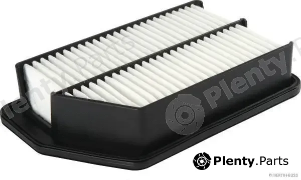 Herth+Buss Jakoparts J1320546 — Air Filter