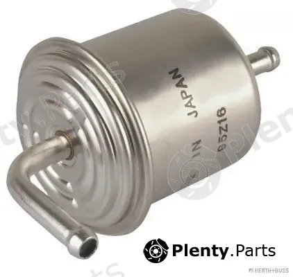 Herth+Buss Jakoparts J1331024 — Fuel Filter