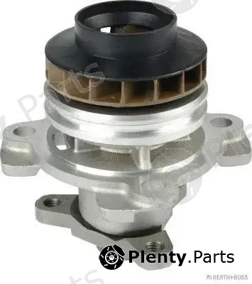 Herth+Buss Jakoparts J1511107 — Water Pump, engine cooling