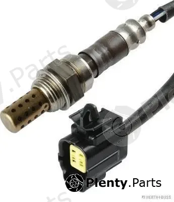 Herth+Buss Jakoparts J1463033 — Lambda Sensor