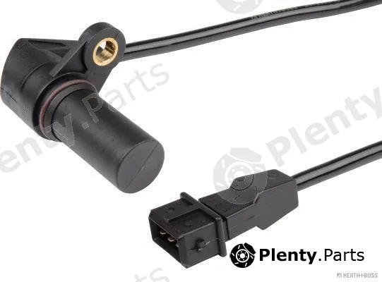 Herth+Buss Jakoparts J5660905 — Sensor, crankshaft pulse