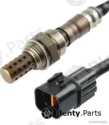 Herth+Buss Jakoparts J1465014 — Lambda Sensor
