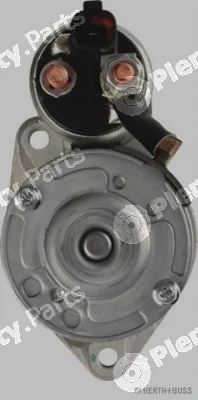 Herth+Buss Jakoparts J5210530 — Starter