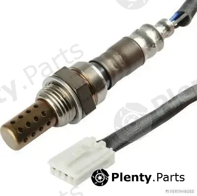 Herth+Buss Jakoparts J1475010 — Lambda Sensor