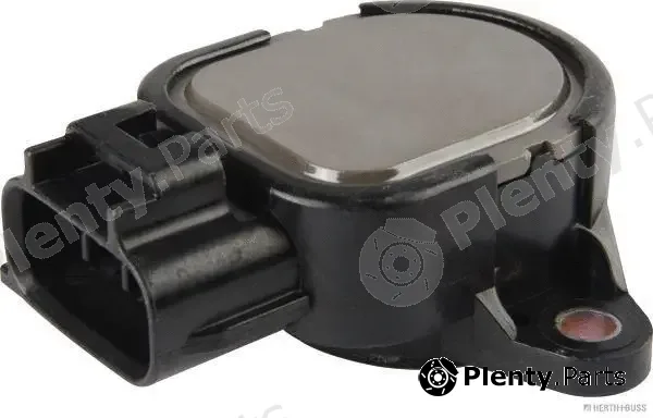 Herth+Buss Jakoparts J5647001 — Sensor, throttle position