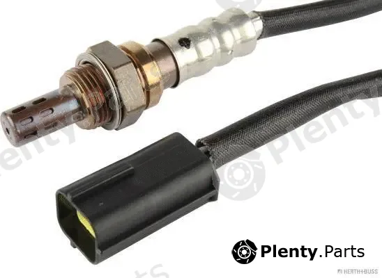Herth+Buss Jakoparts J1470307 — Lambda Sensor