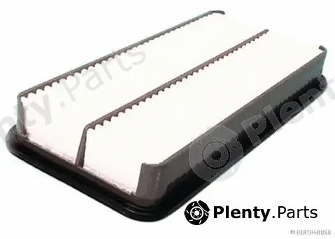 Herth+Buss Jakoparts J1322038 — Air Filter