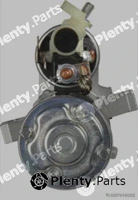 Herth+Buss Jakoparts J5213053 — Starter
