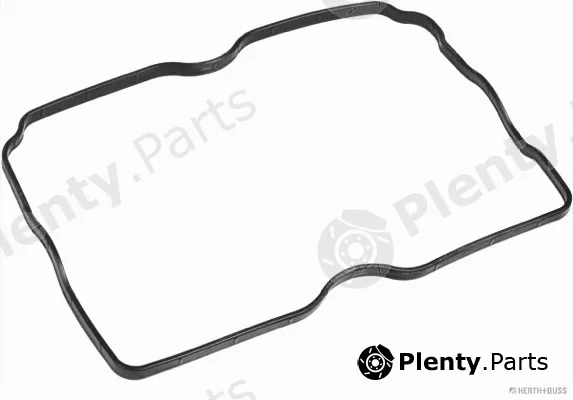 Herth+Buss Jakoparts J1227017 — Gasket, cylinder head cover