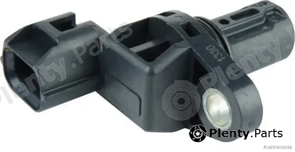 Herth+Buss Jakoparts J5635001 — Sensor, camshaft position
