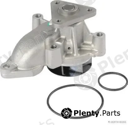 Herth+Buss Jakoparts J1510331 — Water Pump, engine cooling