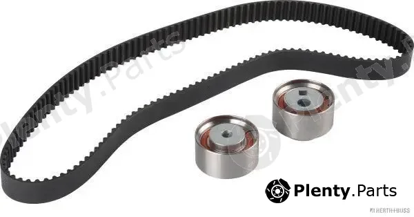 Herth+Buss Jakoparts J1112050 — Timing Belt Kit