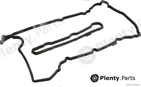 Herth+Buss Jakoparts J1225058 — Gasket, cylinder head cover