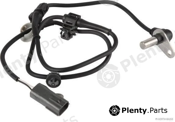 Herth+Buss Jakoparts J5913023 — Sensor, wheel speed