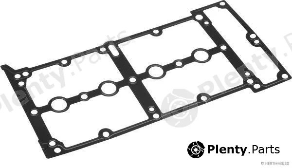 Herth+Buss Jakoparts J1220919 — Gasket, cylinder head cover