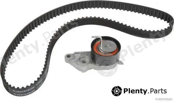 Herth+Buss Jakoparts J1113062 — Timing Belt Kit