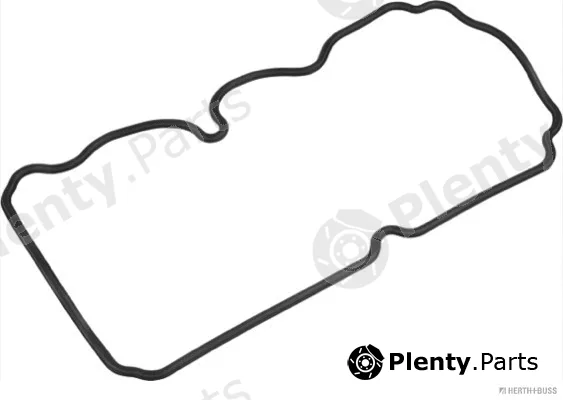 Herth+Buss Jakoparts J1220907 — Gasket, cylinder head cover