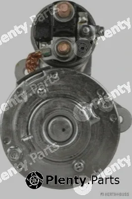 Herth+Buss Jakoparts J5210906 — Starter