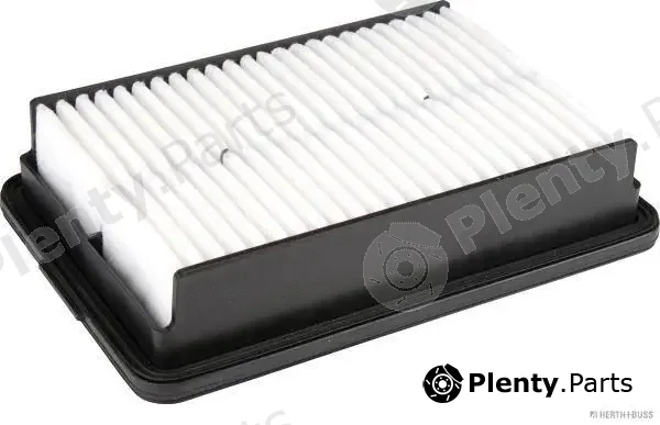 Herth+Buss Jakoparts J1320563 — Air Filter
