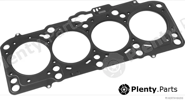 Herth+Buss Jakoparts J1255062 — Gasket, cylinder head