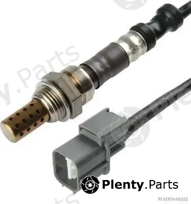 Herth+Buss Jakoparts J1474007 — Lambda Sensor
