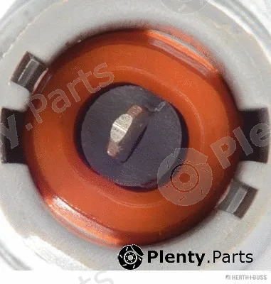 Herth+Buss Jakoparts J5611018 — Oil Pressure Switch