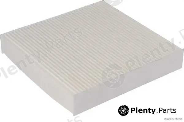 Herth+Buss Jakoparts J1340410 — Filter, cabin air