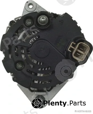 Herth+Buss Jakoparts J5110522 — Alternator