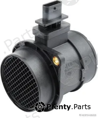 Herth+Buss Jakoparts J5680308 — Mass Air Flow Sensor