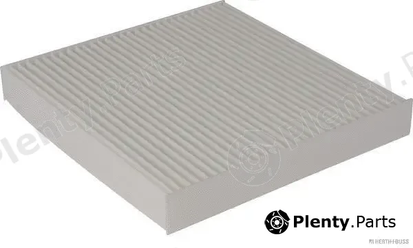 Herth+Buss Jakoparts J1340325 — Filter, cabin air