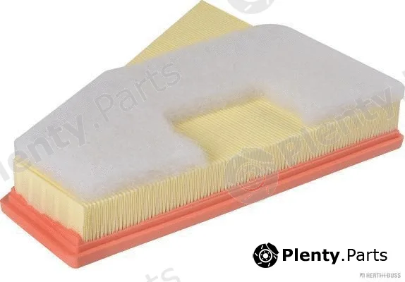 Herth+Buss Jakoparts J1320808 — Air Filter