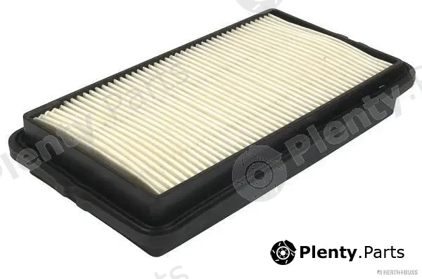 Herth+Buss Jakoparts J1320318 — Air Filter