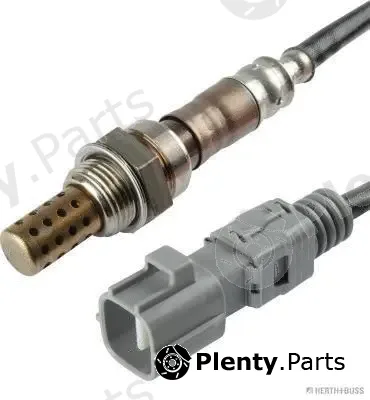 Herth+Buss Jakoparts J1472005 — Lambda Sensor