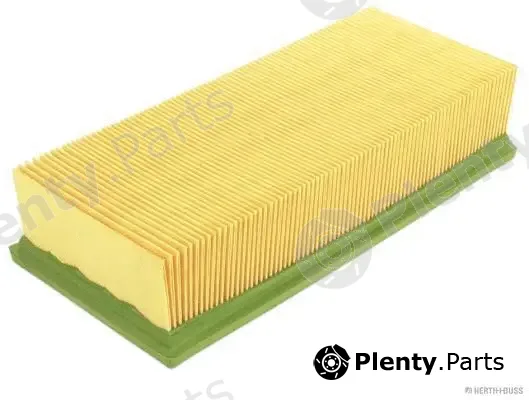 Herth+Buss Jakoparts J1324035 — Air Filter