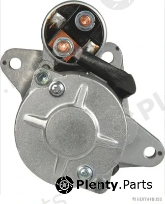 Herth+Buss Jakoparts J5213046 — Starter
