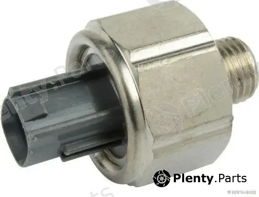 Herth+Buss Jakoparts J5672004 — Knock Sensor