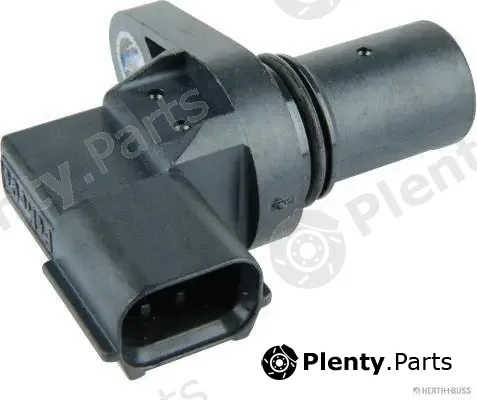 Herth+Buss Jakoparts J5633003 — Sensor, camshaft position