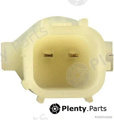 Herth+Buss Jakoparts J3103119 — Brake Master Cylinder