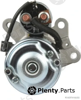 Herth+Buss Jakoparts J5213069 — Starter